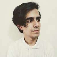 Otto F. González | Consultor SEO Freelance(@ottofgonzalez) 's Twitter Profileg