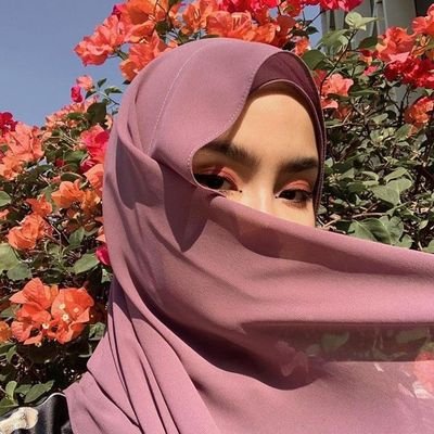 xxrrrawr's profile picture. • order bisa dm kesini / @kwutiee
• trusted cek 1250+++ testi #testikwutiee
• legak work trusted full garansi 
🦋 ada 2 admin (ini) dan (@kwutiee)