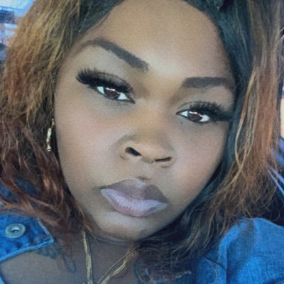 greene_tempy's profile picture. 