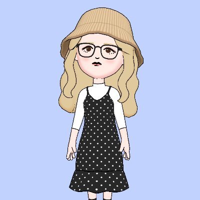 อะหลีบาบา~さんのプロフィール画像