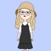 อะหลีบาบา~ (@yalalammmm) Twitter profile photo อะหลีบาบา~ (@yalalammmm) Twitter profile photo