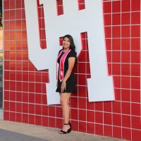 Yulissa G. Mora (@yulissagmora) 's Twitter Profile Photo Yulissa G. Mora (@yulissagmora) 's Twitter Profile Photo