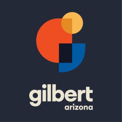 GilbertAZEcoDev Profile Picture