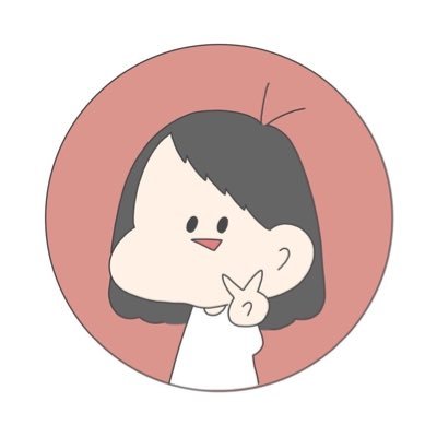 イラストを描いてます。 主にInstagramで活動中。 初単行本「さやまの日常」発売中です！夢は阿部真央さんとお仕事をする事！