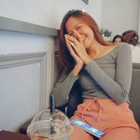 Laura Jue (@jue_jue_laura) 's Twitter Profile