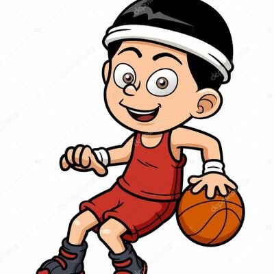 Basket3x3PR's profile picture. Sembrando la semilla para el desarrollo del Baloncesto 3x3 en nuestro terruño borincano.