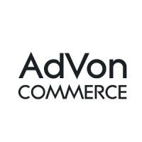 Solutions for Commerce
We Don’t Capture Value, We CREATE Value, by empowering consumers to make better purchase decisions.