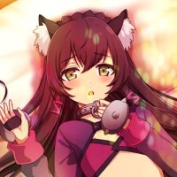 Rem Galleu (@smolrem) 's Twitter Profile