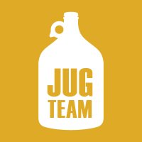 JUG Team(@jug_team) 's Twitter Profile Photo