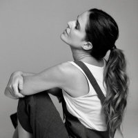 Irma Correa (@_irmacorrea_) 's Twitter Profile