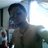 koxapum's profile image