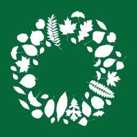 uOttawa Sustain (@uottawasustain) 's Twitter Profile Photo uOttawa Sustain (@uottawasustain) 's Twitter Profile Photo