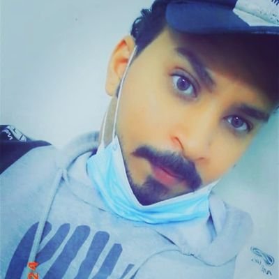 كلمة بسيطة وحروفها قليلة، ولكنّها تحمل معان عظيمة وكثيرة نعجزعن حصرها،فهو هويتنا التي نحملها ونفتخر بها، وهو المكان الذي نلجأ له ونحس بالأمان ❤🇸🇦ا🇸🇦❤️