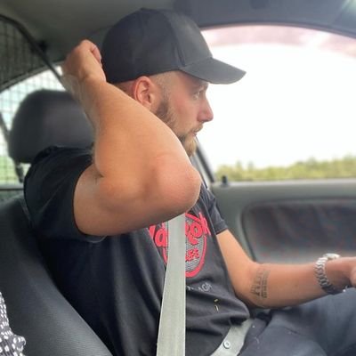 AlexandreCN1143's profile picture. 'The truth is always stronger than the lie'