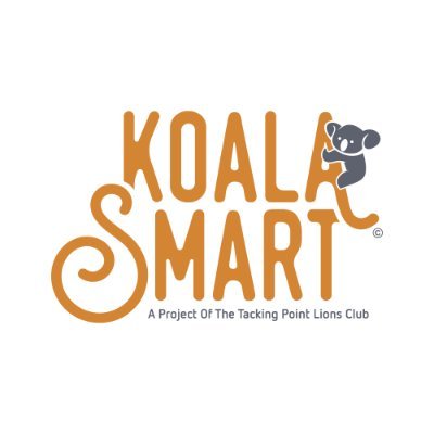 We are here to inspire, educate and drive change in local communities through practical ideas that will help #savethekoala #schools #teachers #students 🐨🌳🍃