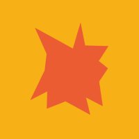 Short Supply (@shortsupplymcr) 's Twitter Profile