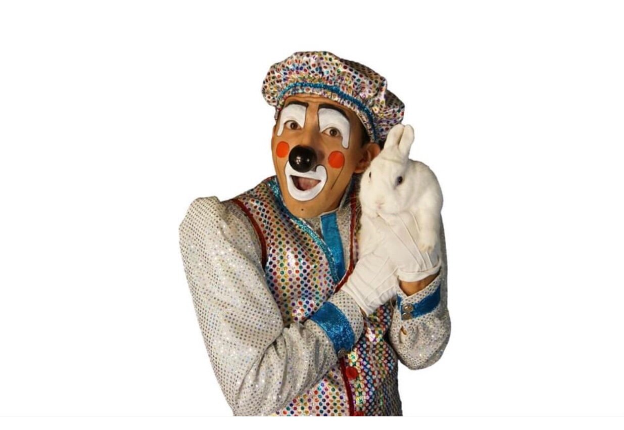 uprise49's profile picture. Anti-Authoritarian Anti-War 49ers & Skateboarding Talk