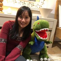 Lucia (Lushi) Chen (@ml_made_simple) 's Twitter Profile Photo
