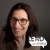 Kristine Keefe-Hassan (@kkeefe_hassan) Twitter profile photo Kristine Keefe-Hassan (@kkeefe_hassan) Twitter profile photo
