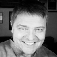 Matthew Rehrl MD đź–‹ (@matthewrehrl) 's Twitter Profile