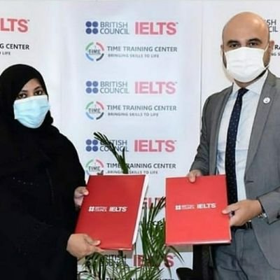 نوفر إليك افضل تجربة للحصول علي شهادتك المعتمدة من الجهات المتخصصة كالقنصلية البريطانية والجامعات والمؤسسات المختلفة .. للتواصل والاستعلام متوفرون عبر الخاص 👌
