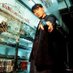 Jang Gerald (@geraldjang) Twitter profile photo Jang Gerald (@geraldjang) Twitter profile photo