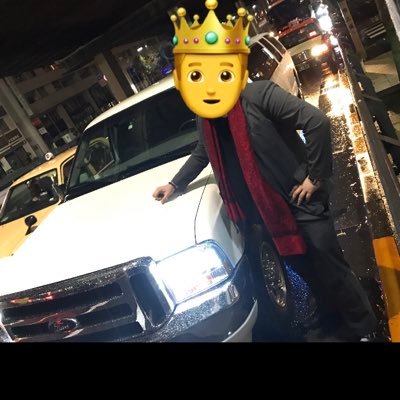 港区王子🗼セレブ太郎👑 本日2/2に登録しました。フォロワー1万人到達したら顔出しします。港区でお金をばらまくのが趣味です。フォロバ24h以内にします。 人脈だけは港区一ある自信を持っています。 非日常が好きです。投稿を明日から始めます。みなさんお楽しみに。 詳しくはまた載せます。