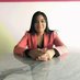 Norma Enciso (@normaenciso16) Twitter profile photo Norma Enciso (@normaenciso16) Twitter profile photo