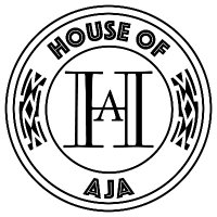 House of Aja(@HouseAjaOils) 's Twitter Profile Photo