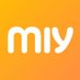 miy.com capital (@miycapital) Twitter profile photo miy.com capital (@miycapital) Twitter profile photo