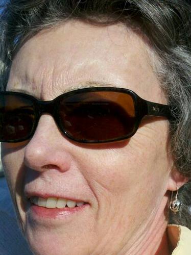 The medium is the message, right?  Longtime wordsmith seeks medium - sized messages.
