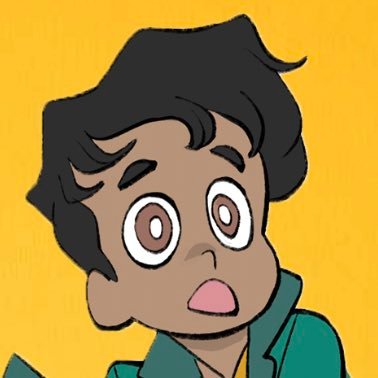 helios_its's profile picture. Cinematographer, Videographer, Part Time Avenger, and random shit poster