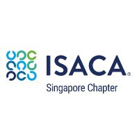 ISACA Singapore (@isacasg) 's Twitter Profile