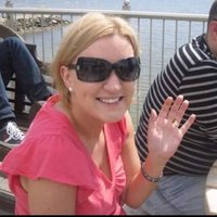 Laura Ireland #JoinTheDots #WeVoteToo (@fibromy) 's Twitter Profile