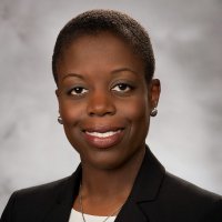 Melanie Edwards M.D. (@medwards_md) 's Twitter Profile