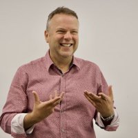 Ian Summers (@ianmeducator) 's Twitter Profile