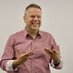Ian Summers (@ianmeducator) Twitter profile photo Ian Summers (@ianmeducator) Twitter profile photo