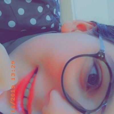 amr_chaimaa's profile picture. Im a new her a new person that wante to acheive goals and to speak every day with our stories