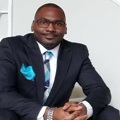 Freshman Head Basketball Coach, owner of OffSeason sports Inc,