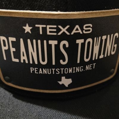 #towing #towing #peanutstowing.net #peanutstowing #pearlandtx #roadsideassistance