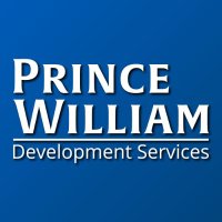 Prince William Department of Development Services(@pwcdds) 's Twitter Profile Photo