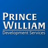 pwcdds's profile picture. Supports public and building safety, land development, revitalization and the protection of natural and historical environs.  Before you begin, check in!