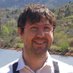 Andrea Bianchi (@andreahci) Twitter profile photo Andrea Bianchi (@andreahci) Twitter profile photo