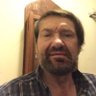 Michael74667771's profile picture. 
