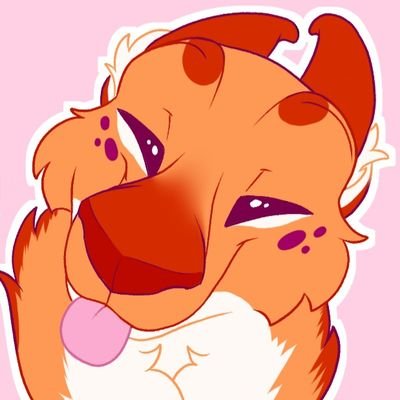 LuluQuiqさんのプロフィール画像