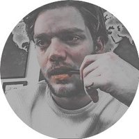 yΞ±el(@heroxdale) 's Twitter Profile Photo yΞ±el(@heroxdale) 's Twitter Profile Photo