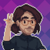 Adam | Indie Tales (@adamcyounis) Twitter profile photo Adam | Indie Tales (@adamcyounis) Twitter profile photo