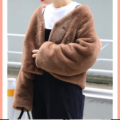 あちゃ 女風 ツイッターで女風のこととかセラピさんの垢とか覗いてたら いろいろ妄想しちゃってムラムラしちゃう 切り替えて部屋掃除しないと あちゃ 女風 ツイッターで女風のこととかセラピさんの垢とか覗いてたら いろいろ妄想しちゃってムラムラしちゃう 切り替えて部屋掃除しないと