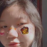 Grace Ko Ko Gyi (@gyigrace) 's Twitter Profile