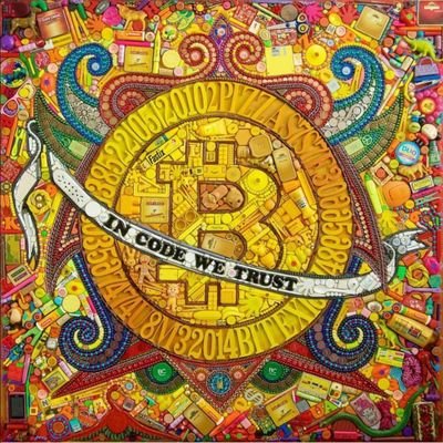 MikeTython19's profile picture. 